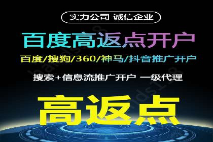 低成本高效益：百度竞价广告实战案例解析